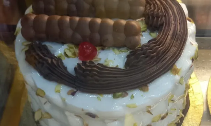 FNP Caucus N More Model Town